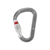 Attache Carabiner