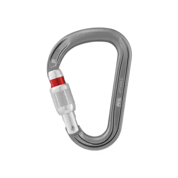 Attache Carabiner