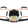 Petzl Iko Core Head Lamp