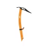 Petzl Gully Ice axe adze