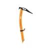 Petzl Gully Ice axe Hammer