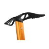 Petzl Gully Ice axe pick