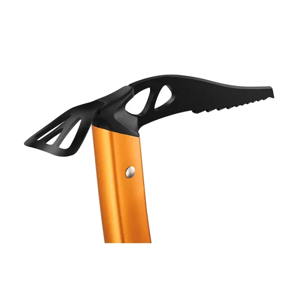 Petzl Gully Ice axe pick