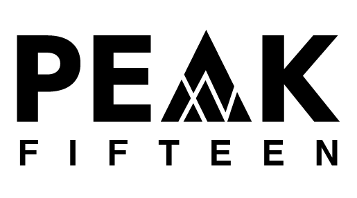 Logo Peak XV Trade