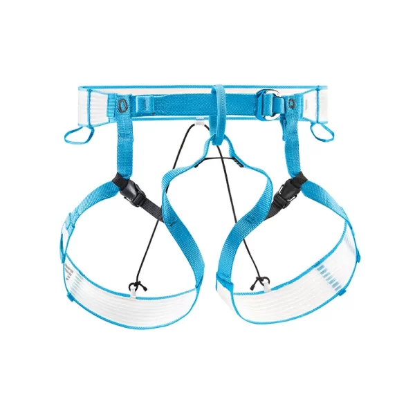 Petzl Altitude Harness