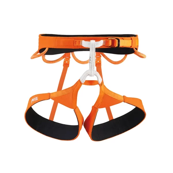 Petzl Hirundos Harness