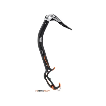 PETZL NOMIC ICE AXE