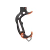 Petzl Nomic Ice axe