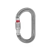 Petzl OK Carabiner