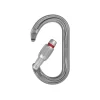 Petzl OK Carabiner