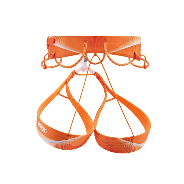 Petzl Sitta Harness
