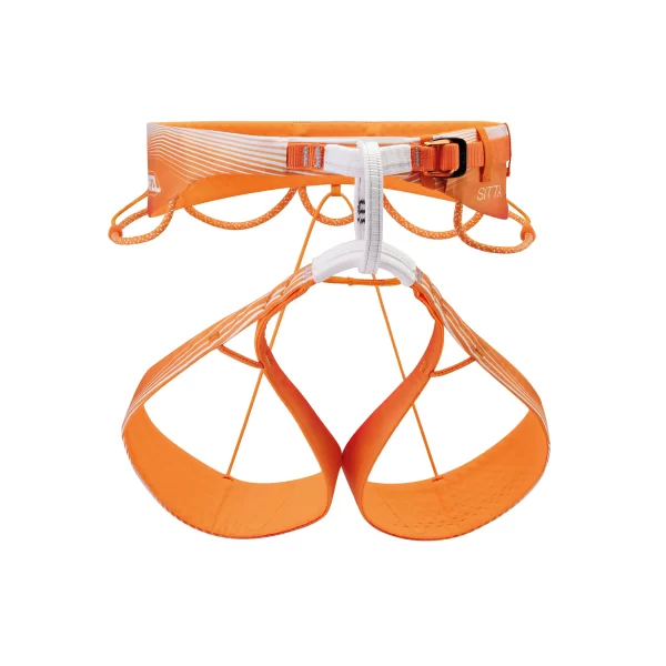 Petzl Sitta Harness