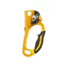 Petzl Ascension ascender right