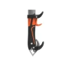 Petzl Quark Ice axe