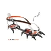 Petzl Sarken Crampons