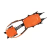 PETZL Sarken Crampons