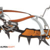 Petzl Lynx Crampon