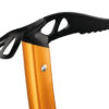 Petzl Gully Ice axe