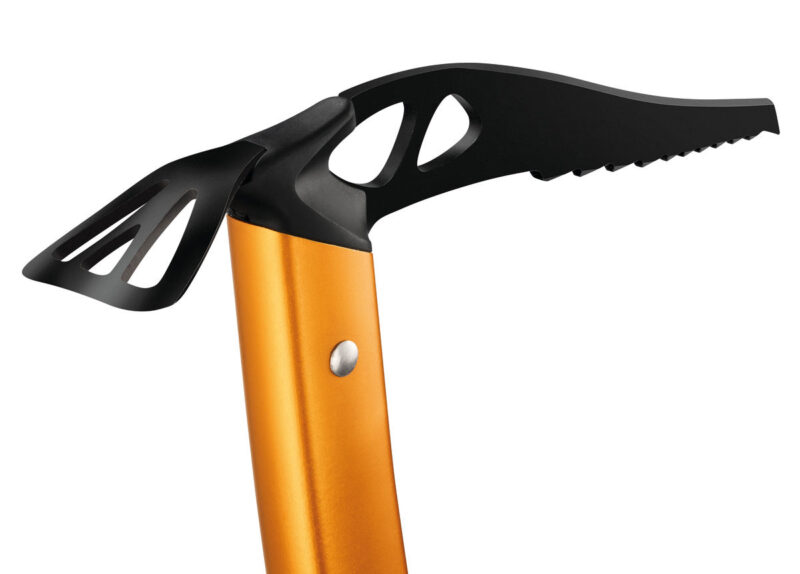 Petzl Gully Ice axe