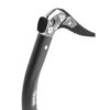 Petzl Nomic Ice axe