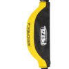 Petzl Absorbica Energy absorber