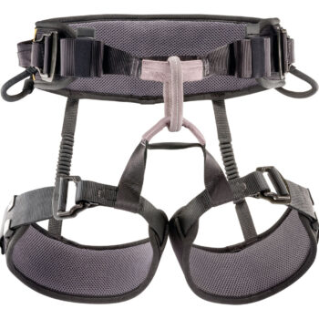 Petzl Falcon Mountain Harness