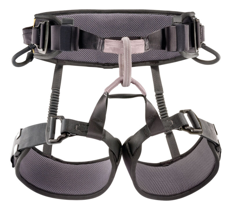 Petzl Falcon Mountain Harness