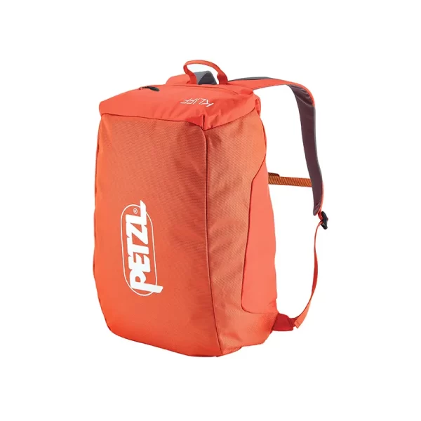 Kliff Rock Climbing Rope Bag
