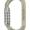 Petzl Oxan Carabiner