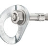 Petzl Stainless Bolt