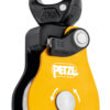 Petzl Splin L1 pulley