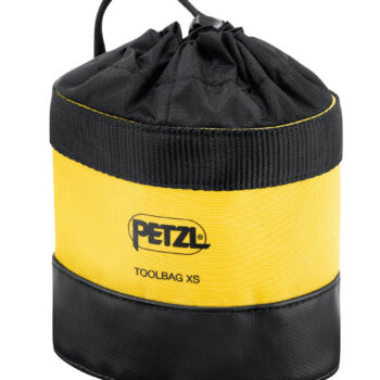 Petzl Tool Bag