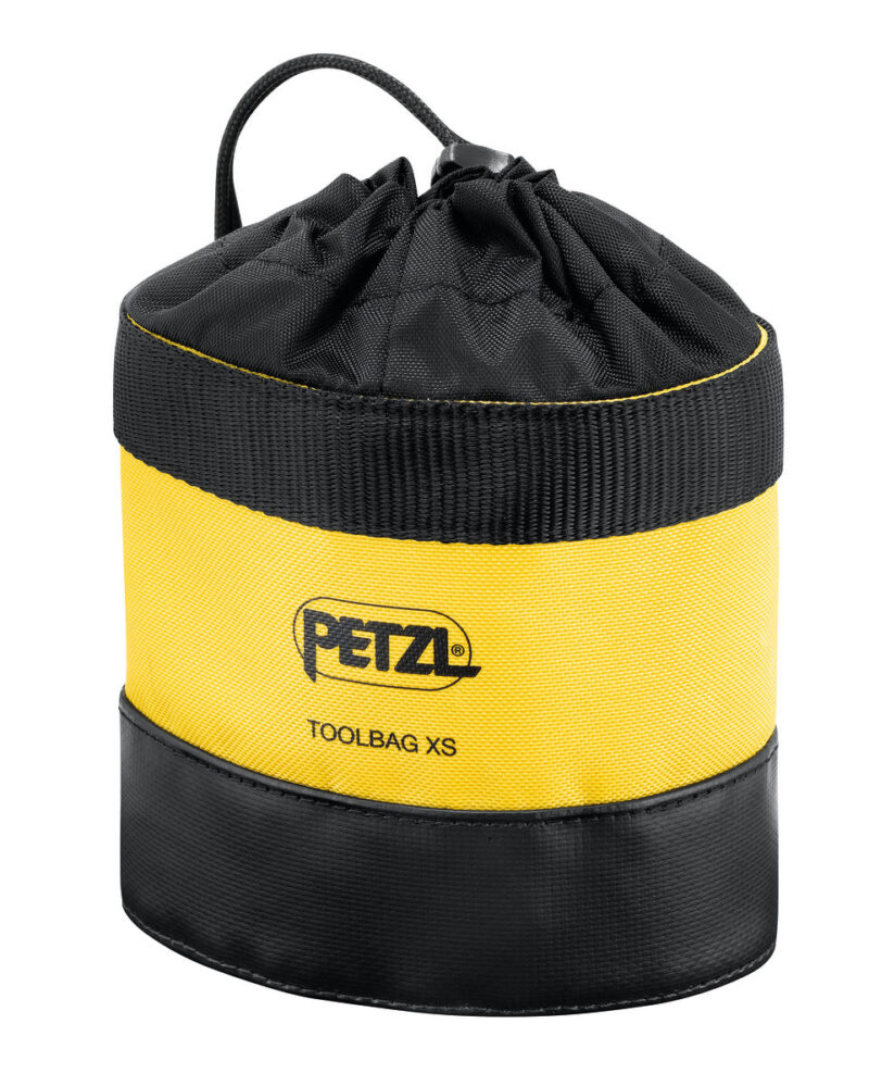 Petzl Tool Bag