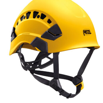 Professional Safety Helmet