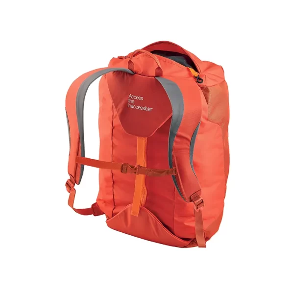 Kliff: Rock Climbing Rope Bag