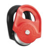 Petzl Rescue Pulley