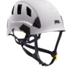 Professional Safety Helmet