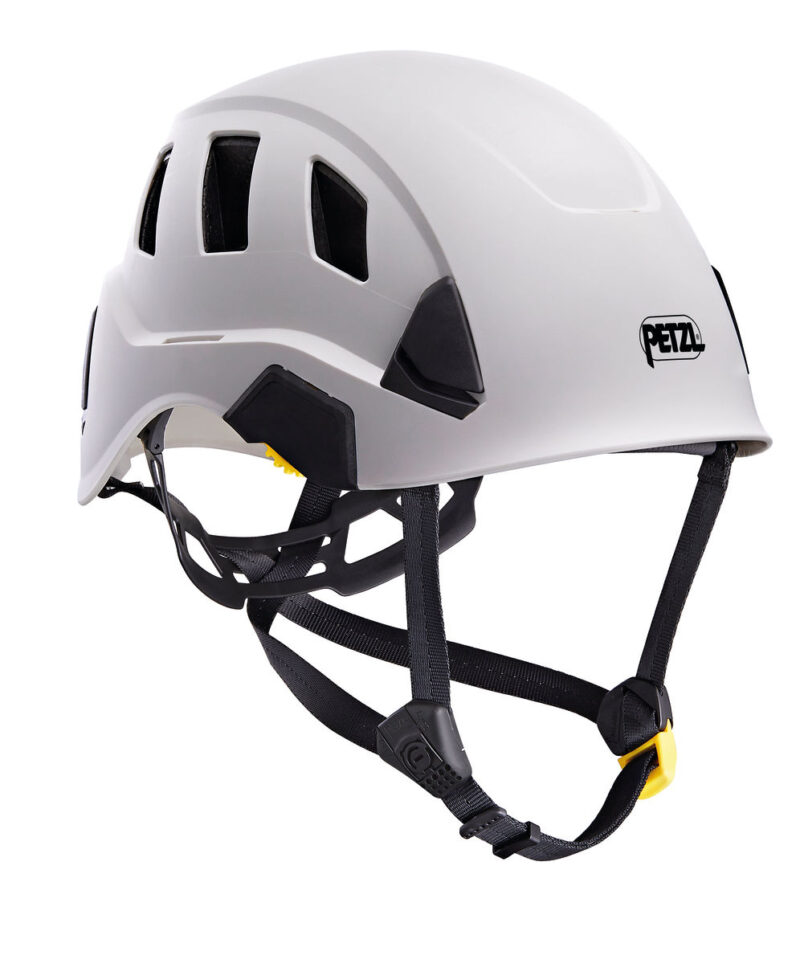 Professional Safety Helmet