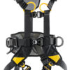 Petzl Volt Harness