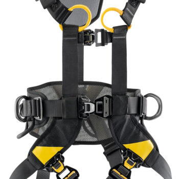 Petzl Volt Harness