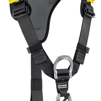 Petzl Top Chest Harness