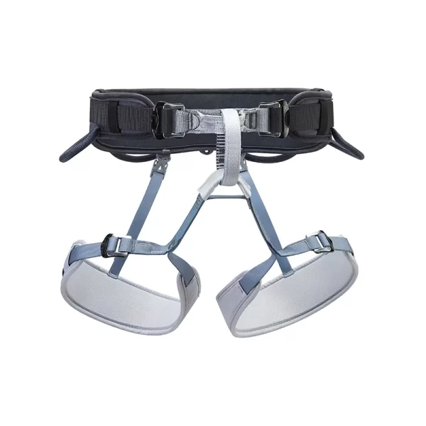 Petzl Corax Harness