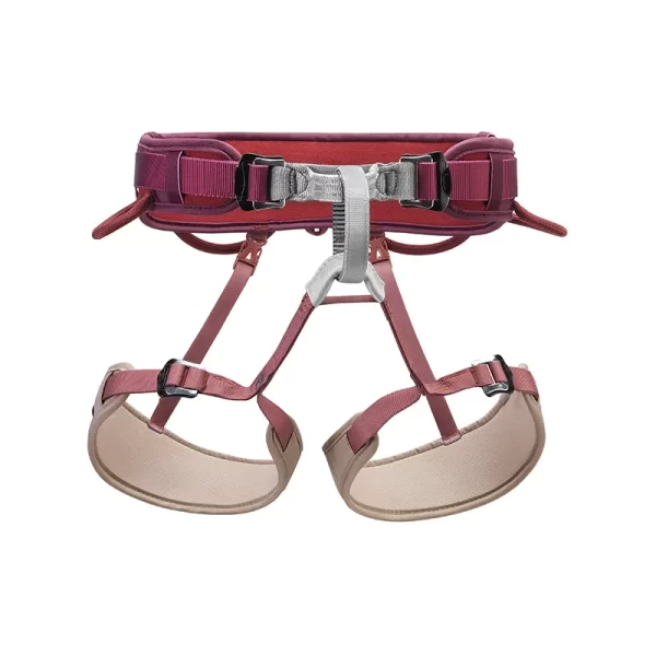 Petzl Corax Harness
