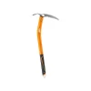 SUMMIT® EVO ice axe