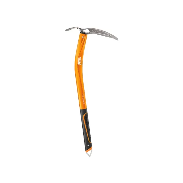 Summit Evo ice axe