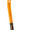 Summit Evo ice axe petzl