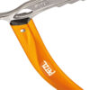 Summit Evo ice axe