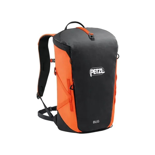 Petzl Bug