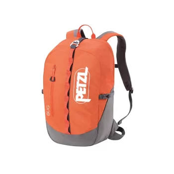 Petzl Bug Bag