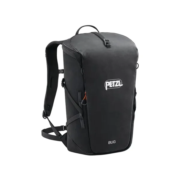 Petzl Bug